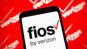 300 target gift card with your fios