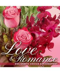 love romance monet fl and gifts