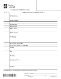 9 Printable Notes Template Pdf Forms Fillable Samples In