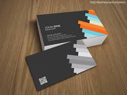 Presentation Cards Fantastic Design Business Cards For Free Ideas