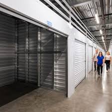 securee self storage usville