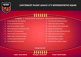 canterbury rugby league