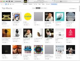 Metal Resistance No 1 In Itunes Albums Chart In Singapore