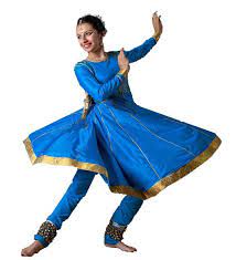 kathak dance dresses costume costumes