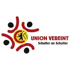 We did not find results for: Stiftung 1 Fc Union Berlin Home Facebook