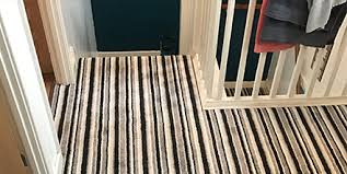 Carpet and flooring supplied and fitted since 1987. Burtons Carpets