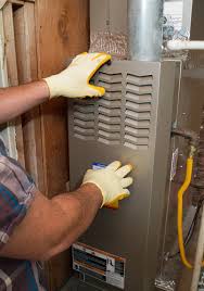 Heating Repair Installation Service