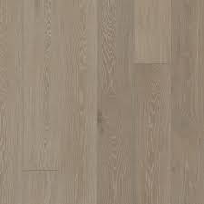 hardwood flooring dons carpet one
