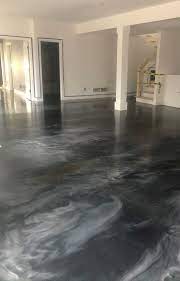 epoxy flooring services epoxy don
