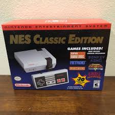 The switch does not have any regional lockout features, freely allowing games. Pin By Mubariz Salim On More And More Likes Nes Classic Nintendo Classic Nes Classic Mini