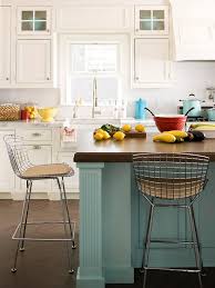 Counter Stool Ing Guide Choose The