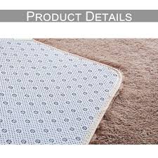 area rugs floor mat