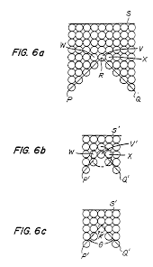 Ep0391670a2 Dot Pattern Signal Generator Google Patents