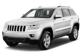 2013 Jeep Grand Cherokee Reviews Research Grand Cherokee Prices Specs Motortrend