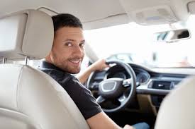 Our experienced, knowledgeable reps understand that choosing the right car insurance in tampa fl can be a confusing process. Cheapest Car Insurance Tampa Fl All Star Insurance