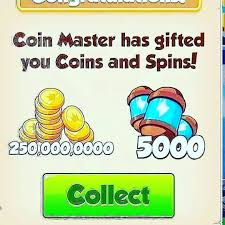 It's definitely not worth it to spend a single cent on this game, especially if you have this awesome opportunity. Hi Everyone No Human Verify Free Now Link For Today 2019 10 26 Claim Web In Profile Coinmasterofficial Tuto How T Coin Master Hack Masters Gift Master App