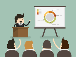 13 Things To Include In Your Next Powerpoint Presentation