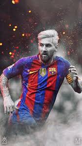 A collection of the top 45 lionel messi iphone wallpapers and backgrounds available for download for free. Messi Iphone Wallpapers Wallpaper Cave