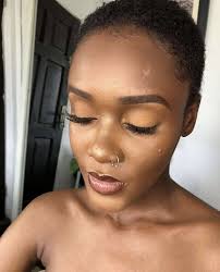 makeup home services in lagos planit