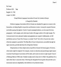 Chicago style research paper proposal Apa style research papers on autism