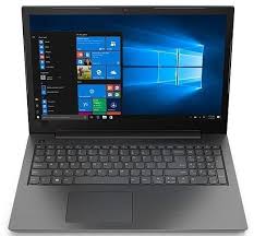 Daftar laptop untuk gaming dengan harga terjangkau, 6 jutaan rupiah saja. 5 Rekomendasi Laptop Gaming Lenovo Terbaik Harga 6 Jutaan 2020 Semua Informasi Terbaru Kuakaka