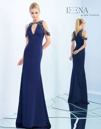 25564i Alyexandria Volkov Formal Dresses Dresses