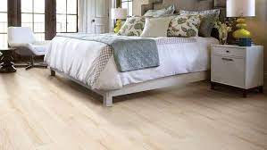 laminate flooring in richmond va