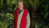 Image result for Harry Redknapp and ITV4 Social Stable