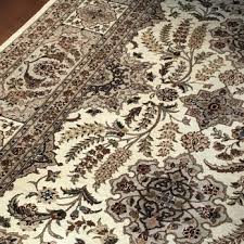 zeytounian oriental rug cleaning