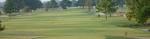 Cypress Golf - Cypress Lakes Golf Club - 281 304 8515