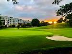 GOLF Magazine names Highland Park Golf Course to its 30 best U.S. ...