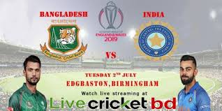 Browse now all bangladesh vs india betting odds and join smartbets and customize your account to get the most out of it. Bangladesh Vs India Match 40 Icc Cricket World Cup Live Cricket Bd