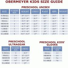 Children Clothing Conversion Online Charts Collection