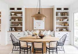 Home décor to help you figure out the statement you want your home to make. 33 Standout Dining Table Decor Ideas