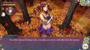 Tales of Androgyny APK Download for Android Free