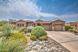 las sendas mesa az real estate