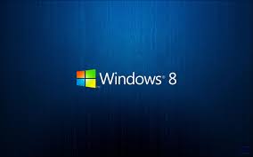 20 Windows 8 ideas