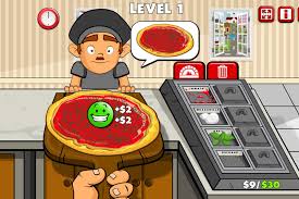 food educational games for kids our