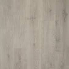 waterproof laminate wood flooring