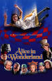 Martin Short appears in A Simple Wish and Alice in Wonderland.