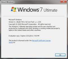 windows 7 sp1 beta now available for