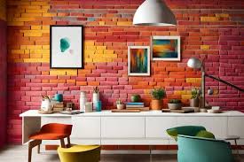 Wall Texture Paint Images Browse 14