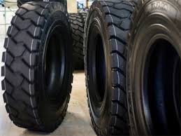 Apollo Tyres Cheaper Rubber Pushes Tyre Companies Like Mrf