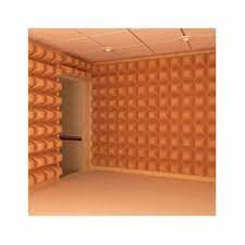 Acoustic Panel Sound Proof Wall