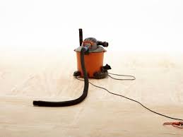 top 12 best ash vacuum cleaners for the