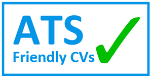 CV Writing Service   Professional CV Packages   Busy Bee Recruitment
