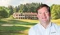 New ownership to bring changes to Country Club of Ithaca | Ithaca ...