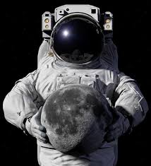 This tutorial leads you through the steps required to program a search facility in app inventor. Buy Land On The Moon International Lunar Land Registry Moon Real Estate
