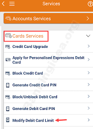 How to know my icici credit card is activated. How To Use Icici Debit Card On International Website Paypal Bankingidea Org
