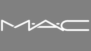 mac logo and symbol meaning history